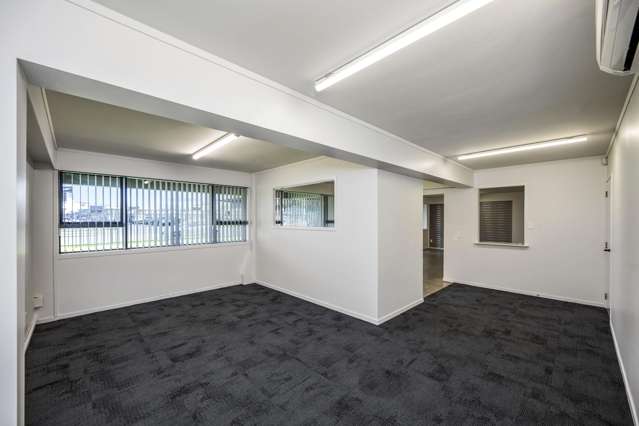 20 Andrew Baxter Drive Mangere_4