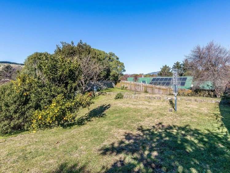 7a Herbert Avenue Raumati South_14