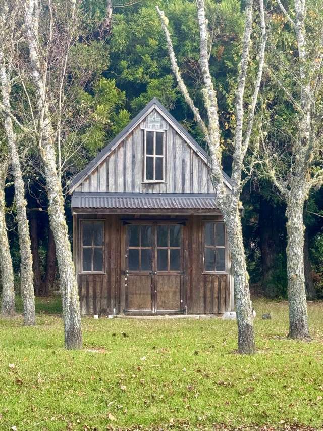 45 Croft Lane Riverhead_3