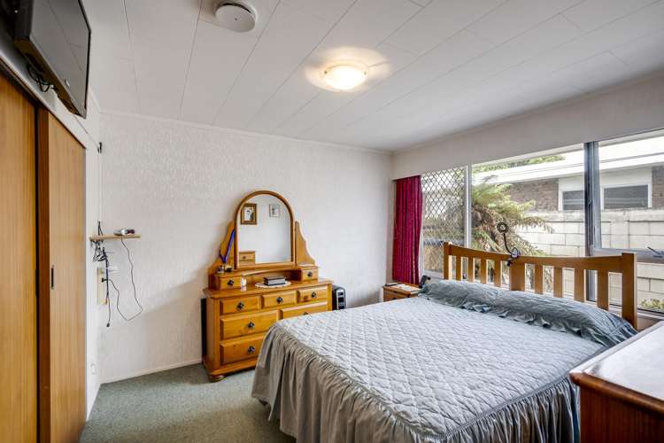 5/25 Moeller Street Taradale_13