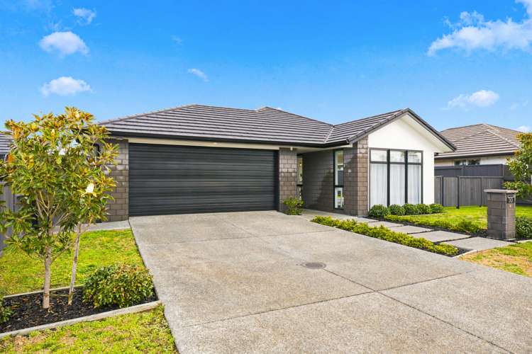 30 Kaiora Drive Papamoa_22