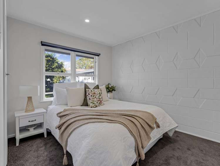 C/53 Norton Road 1067_3