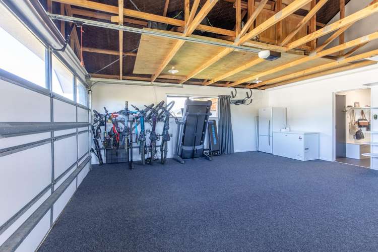 14 Centre Road, R D 7 Dannevirke_21