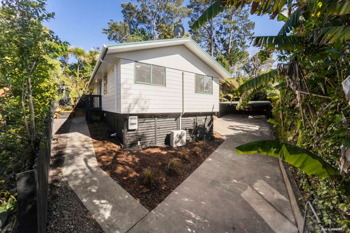 15A Annison Avenue_0