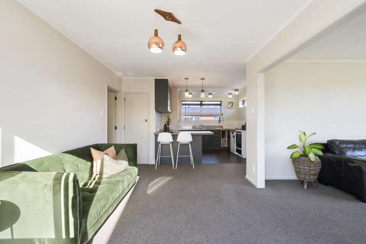 3 Dewe Avenue Feilding_6