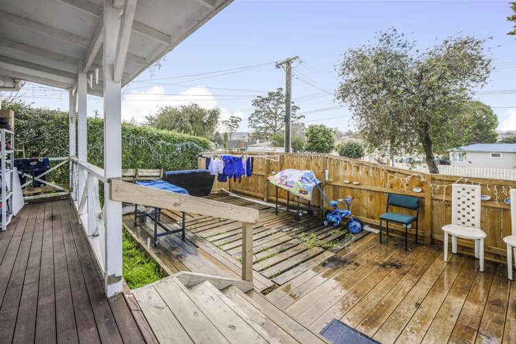 26f Christmas Road Manurewa_2