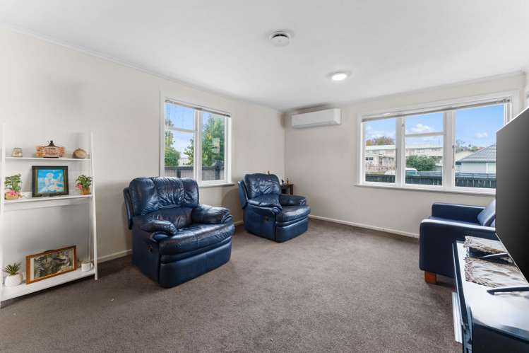 20a Twentyfirst Avenue Gate Pa_16