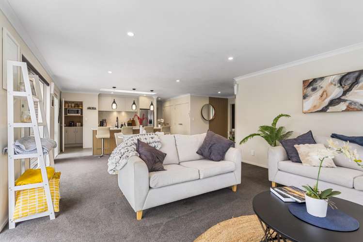 54 Seventh View Avenue Beachlands_10