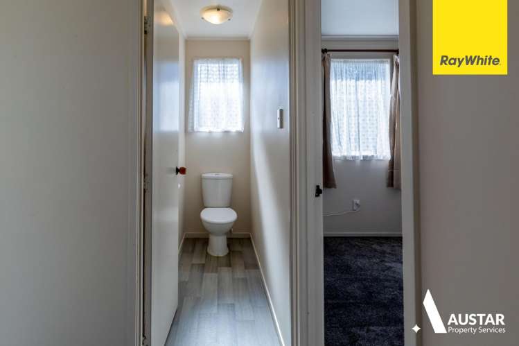 34 Armada Drive Ranui_7