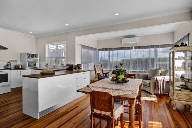 5523 South Road Rahotu_7