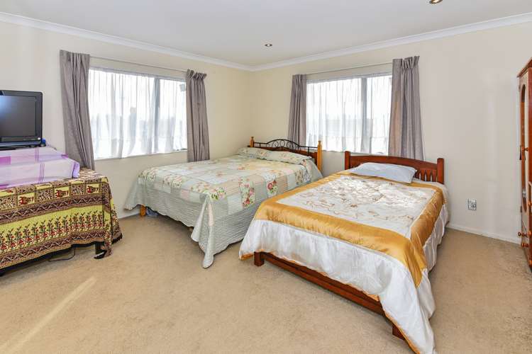 158a Portage Road Papatoetoe_7
