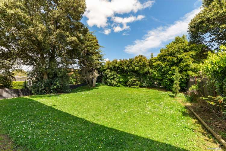 3/244 Saint Heliers Bay Road Saint Heliers_18