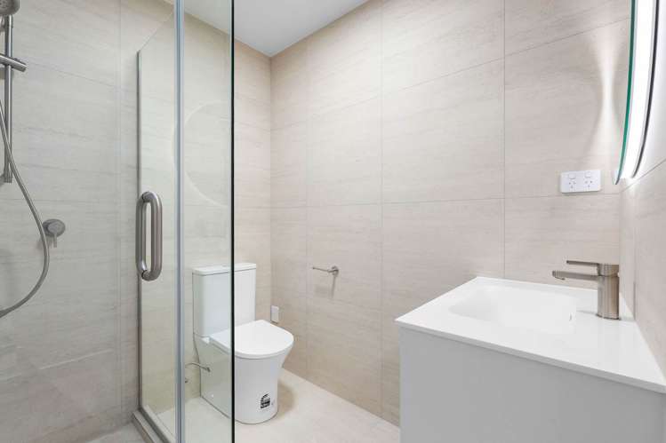 Lot 4/3 Kegworth Place Browns Bay_25