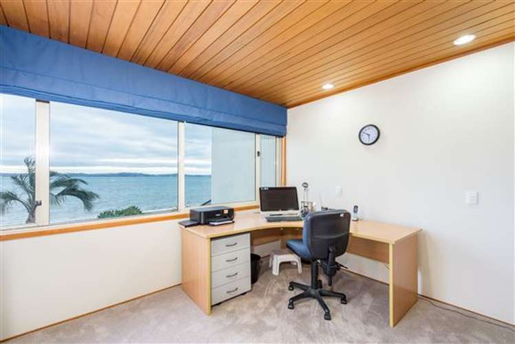 96 Tindalls Bay Road Tindalls Beach_17