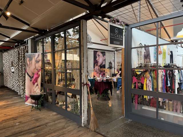 4D Brown Street Ponsonby_1