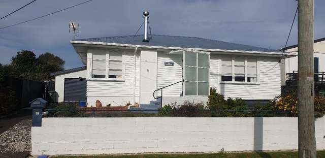 37 Victoria Street Patea_1