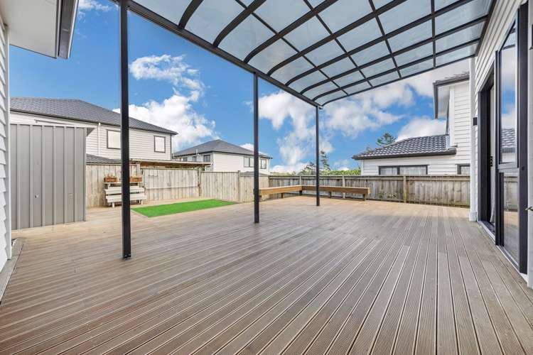 15 Arahanga Road Flat Bush_22