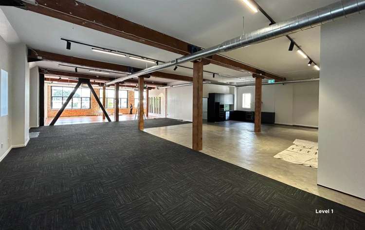 73 The Strand Parnell_4