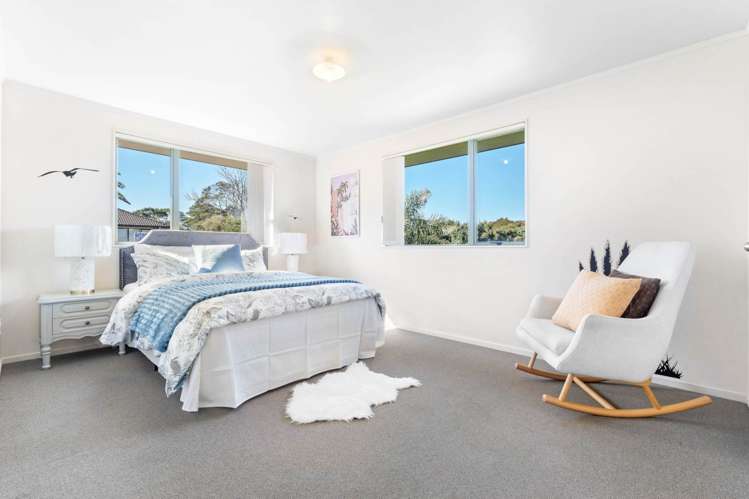 42 San Valentino Drive Henderson_10