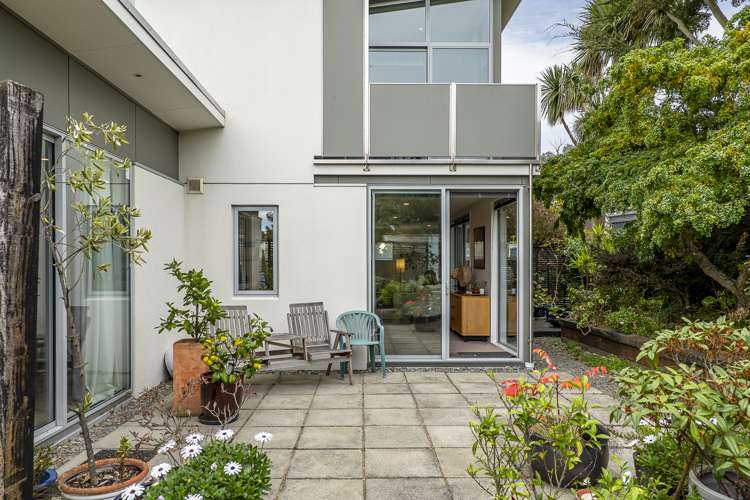 12 Patten Street Linwood_17