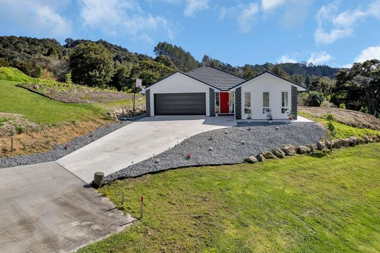 20 Mangakino Lane Kauri_24