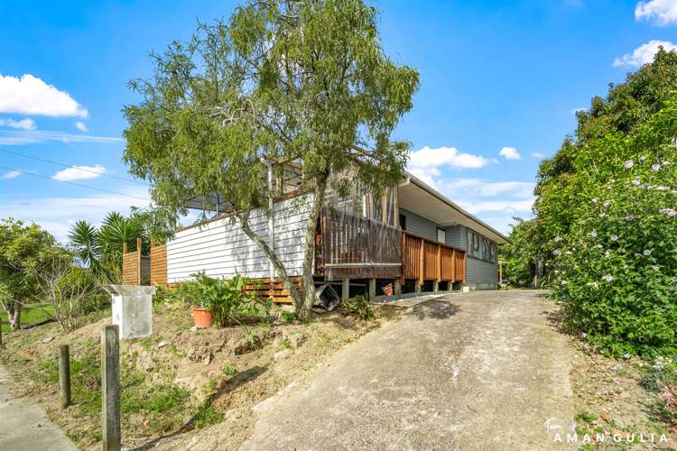 16 Alanbrooke Crescent Avondale_12