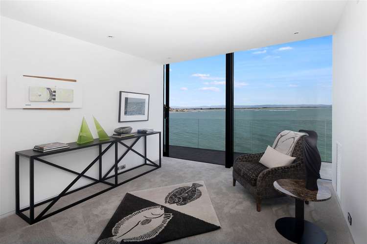 1 Whitewash Head Road Scarborough_41