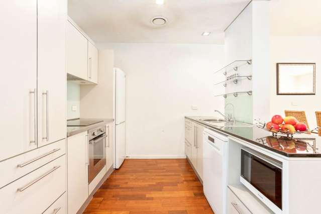 15/55 Mahuhu Crescent City Centre_4