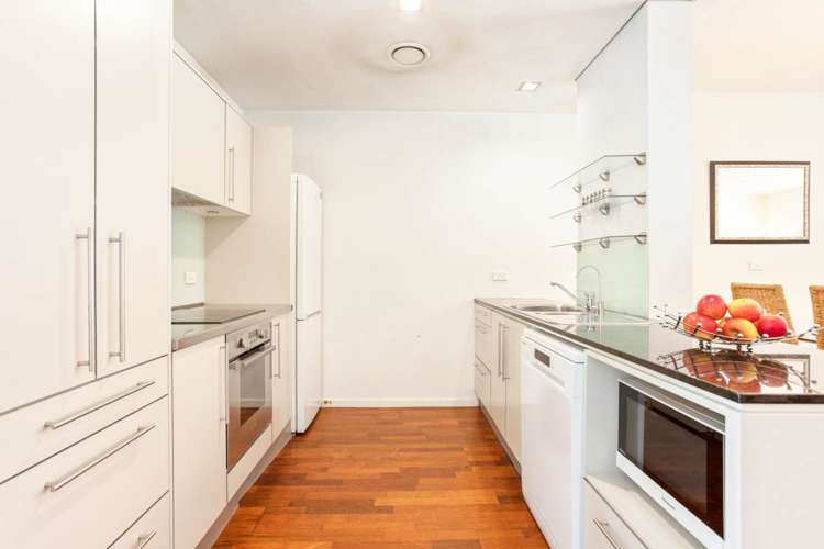 15/55 Mahuhu Crescent City Centre_3