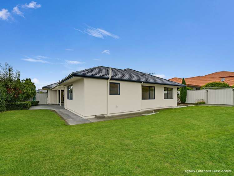 26 Russell Robertson Drive Havelock North_23