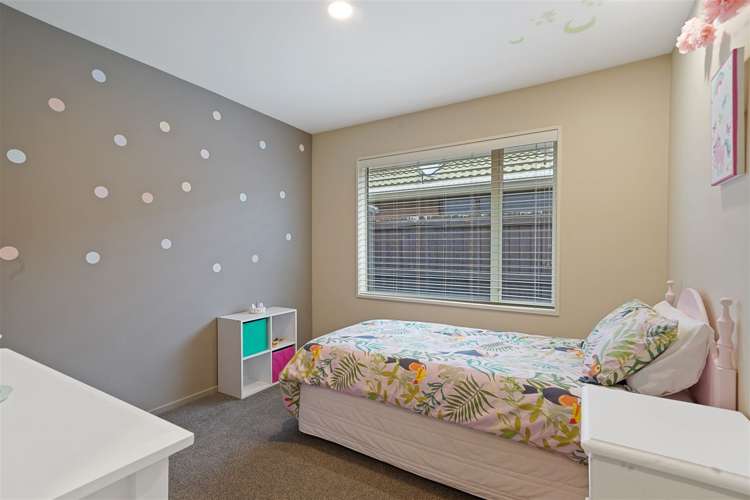 43 Apsley Drive Avonhead_12