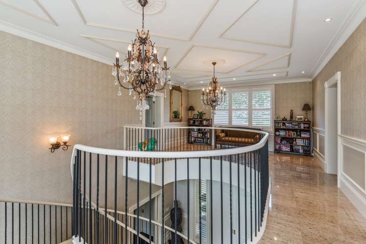 102 Raddens Road Ohoka_13