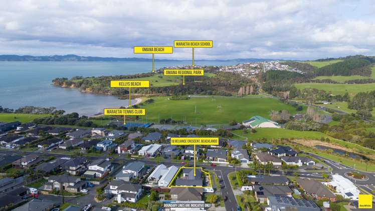 18 Reliance Crescent Beachlands_41