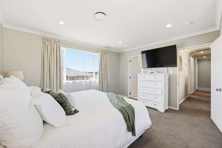 151C Union Road Howick_14