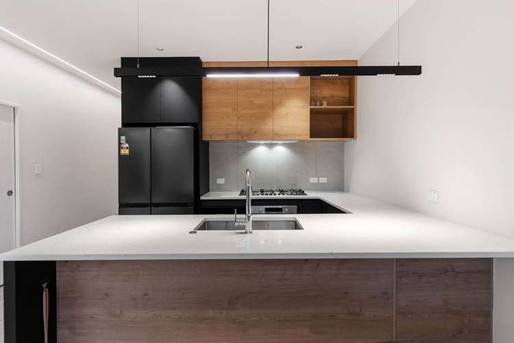 81b Hattaway Avenue Bucklands Beach_23