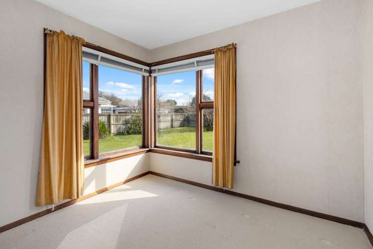 930 Avonside Drive Avondale_9