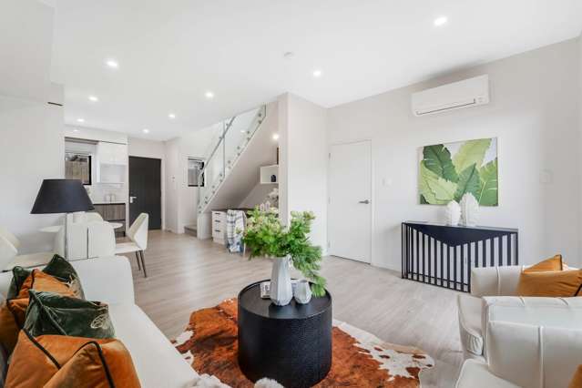 64C Union Road Howick_1