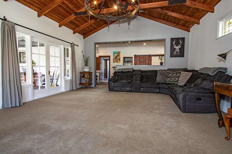 421 Monavale Road Albury_23