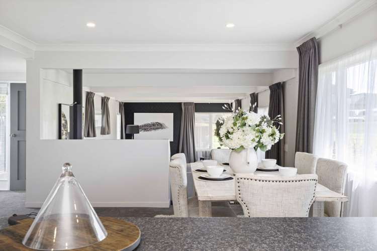 640 Waiuku Road Mauku_14