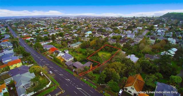 69 Balmoral Road Mount Eden_3