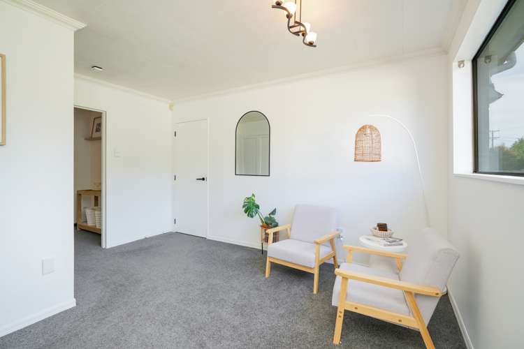 36 Bryson Road Otatara_5