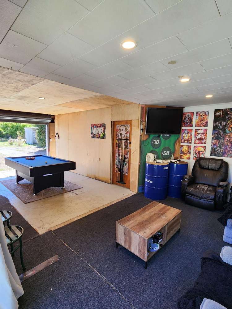 22 Peehimanini Road Waitahanui_21