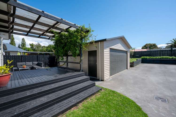 30 Froude Street Whakarewarewa_12