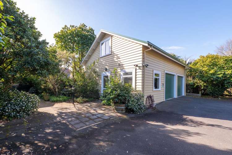 37-39 Sophia Street Glenholme_29