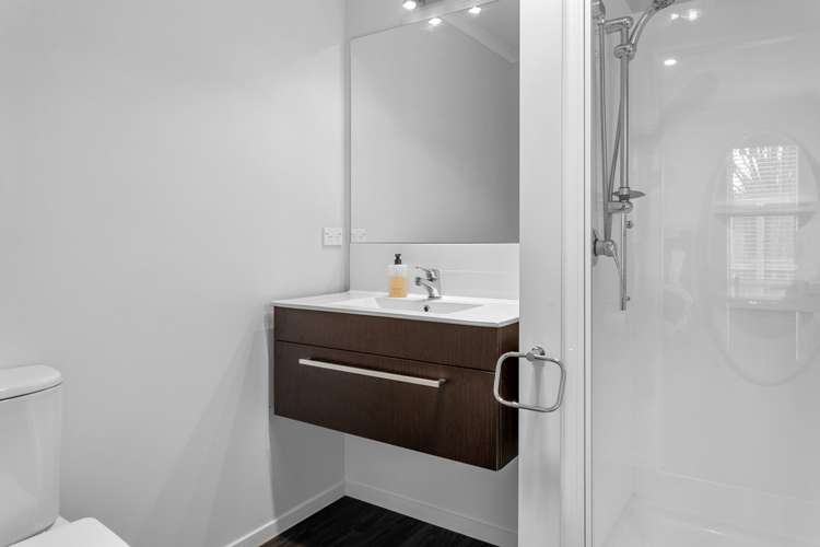 11 Jacques Way Yaldhurst_6