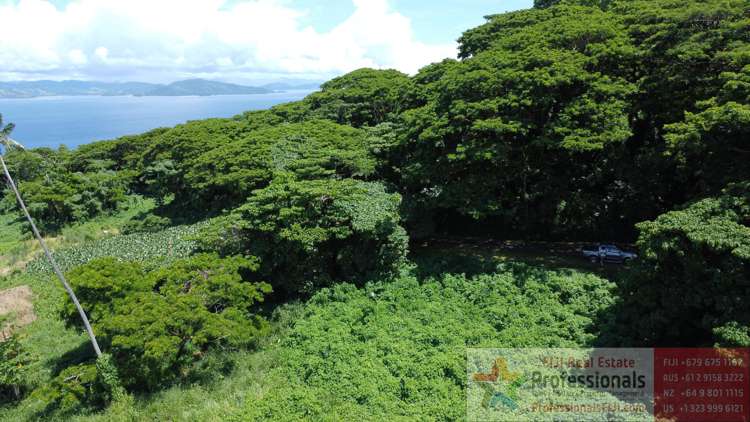 Address withheld Taveuni_12