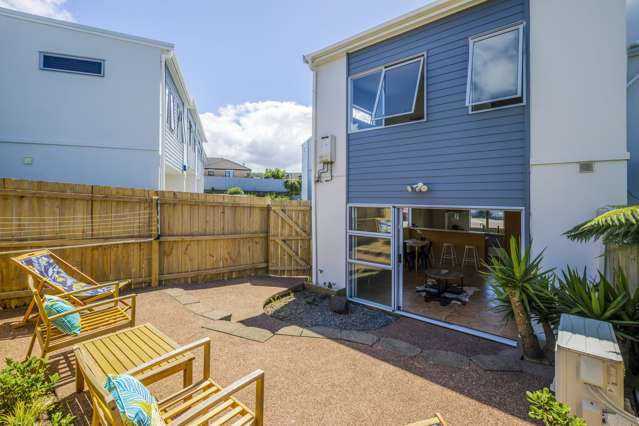 25/218 Captain Springs Road Onehunga_1