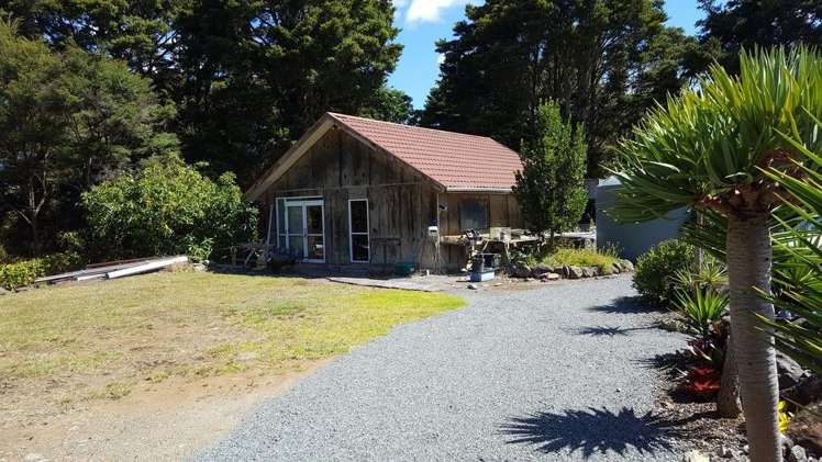 152 Bercich Road Maungakaramea_11