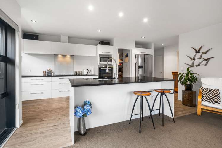 93 Kennedys Bush Road Halswell_8