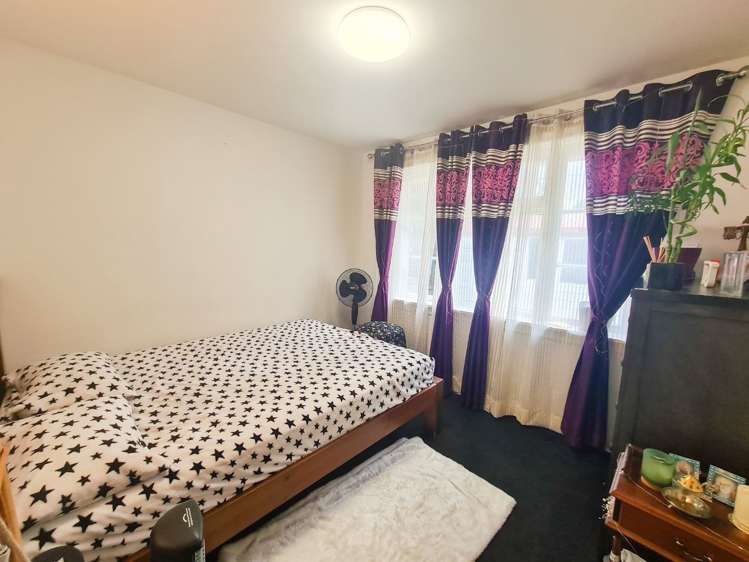 1/82 Quinns Road Shirley_7